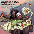 La Pura Neta