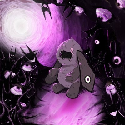 Interlude, Pt.1 - EP