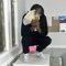 lil Cali - Backend Beeze lyrics