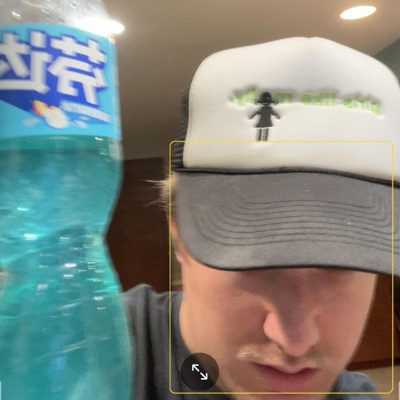 where they at - Single