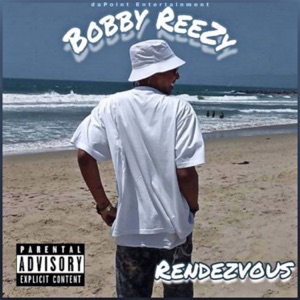 Rendezvous