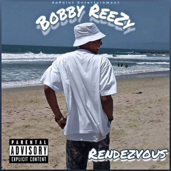 Rendezvous