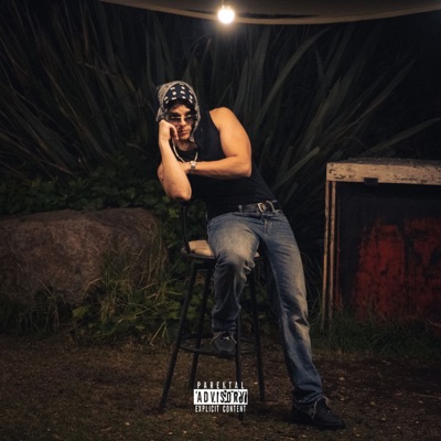 EL DESEO TIENE NOMBRE - EP