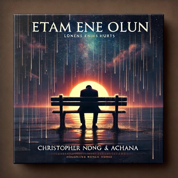 Etam ene Olún (feat. Achana & Big Danny Homie)
