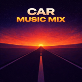 Car Music Mix