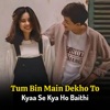MAHFUZ BADSHA - Tum Bin Main Dekho To Kyaa Se Kya Ho Baithi