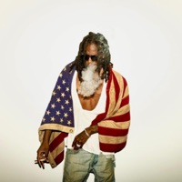 easy - Single - zachrii