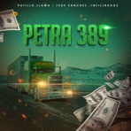 PETRA 389 - Single
