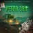 PETRA 389