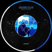 You Ask — Julian Glas
