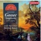 François-joseph Gossec | Uitvoerder: London Mozart Players O.l.v. Matthias Bamert - Symfonie In Es Op.12 Nr.5