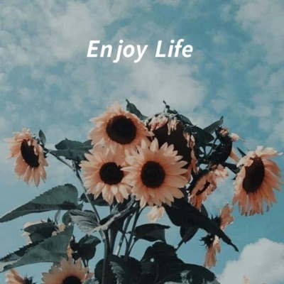 Enjoy Life - Single