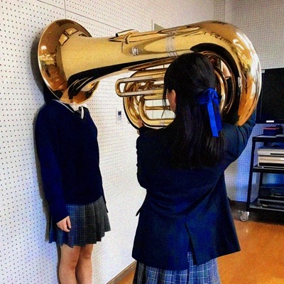 808s & Noise Complaints - Single