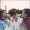 Bonito - Zulia & Mau y Ricky