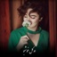 او گل خوشبو تره نی نی - Single