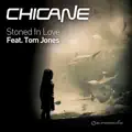 Stoned In Love