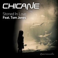 Stoned in Love
