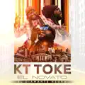 KT Toke