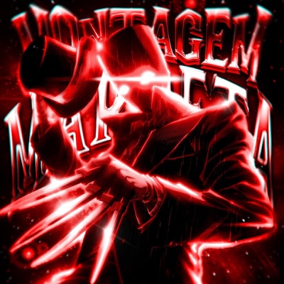 MONTAGEM MARRETA - EP