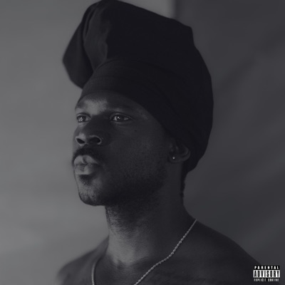 The Master Architect - Single