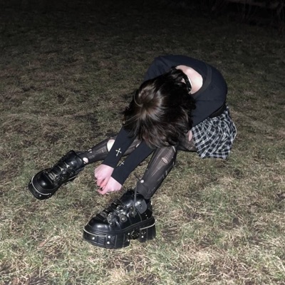 peur d'être seul (feat. 1th44n) - Single