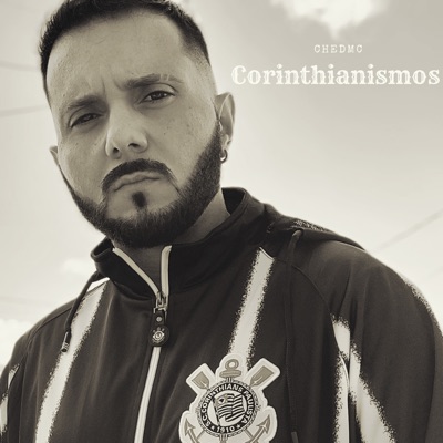 Corinthianismos - Single