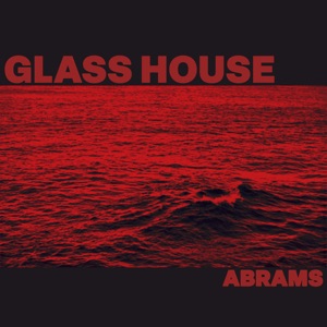 Glass House - Single