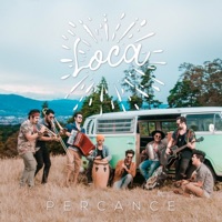 Loca - Single - Percance