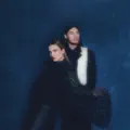 CHODŹMY DO MNIE