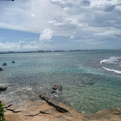 So Lonely (feat. Gstvxks & Nellthagod) - Single