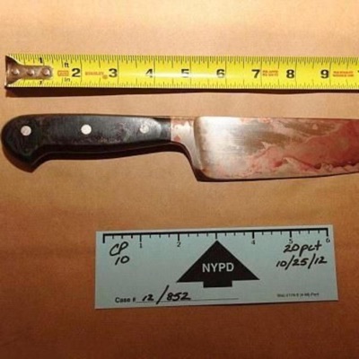 1 lunatic 1 icepick - Single