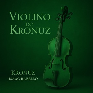 Violino do Kronuz