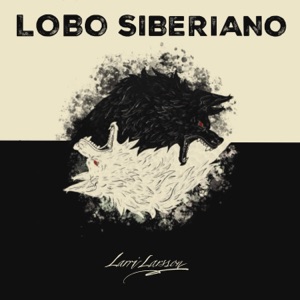 LOBO SIBERIANO - EP