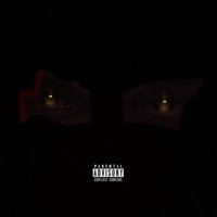 The Storm - Single - Dakshawil