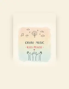 Listen to 장예린, watch music videos, read bio, see tour dates & more!