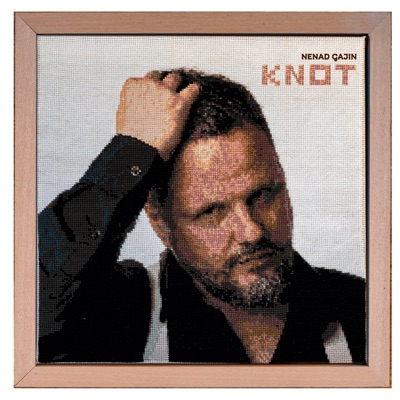 Knot (feat. Miron Rafajlovic) - Single