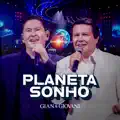 Planeta sonho