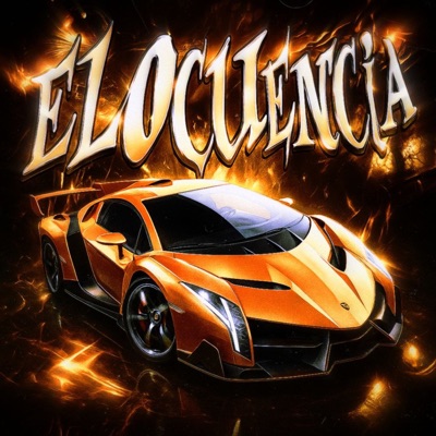 Elocuencia - Single