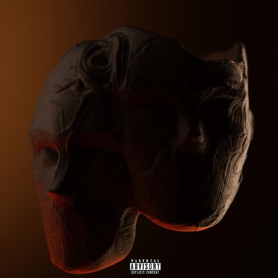 Stains 2 (feat. Southböy Àłex) - Single