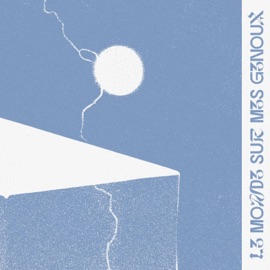 Le monde sur mes genoux Ldzp