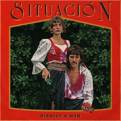 Situación - Single