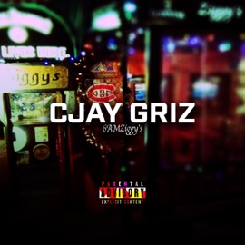 6AMZIGGYS CJAY GRiZ