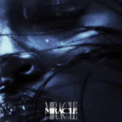 Posłuchaj utworu miracle - Single wykonywanego przez WHVTHEDUCK.