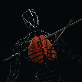 Voices of Resistance (feat. SOJU GANG) [Clean] Dallas Woods, Nooky, Fred Leone & RIAH