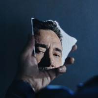 Sto da Dio - Single - Tiromancino