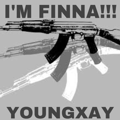 Im Finna! - Single