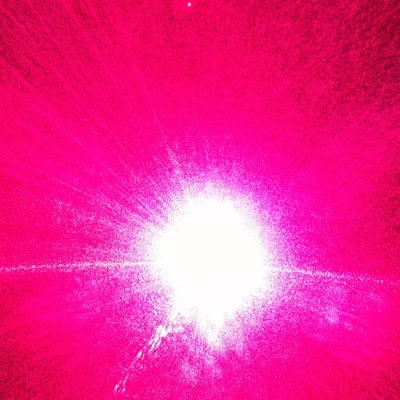 World On Drugz (feat. SNM Melo) - Single