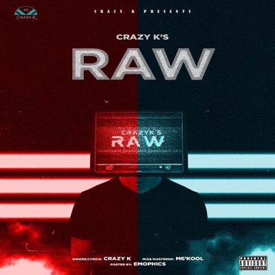 Gamble (feat. GRV) - Single