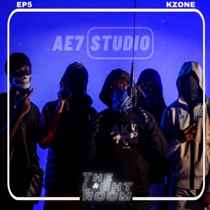 S2 EP5 KZONE (feat. KZONE)