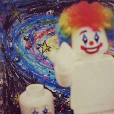 keep it down (feat. oftentimes) - Single